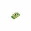 Phototransistors